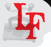 medium_les-faussaires-logo.jpg
