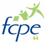 logo FCPE_44[1].jpg