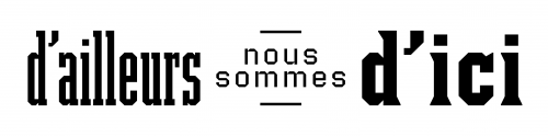 Dailleurs-logo-NB-H.png